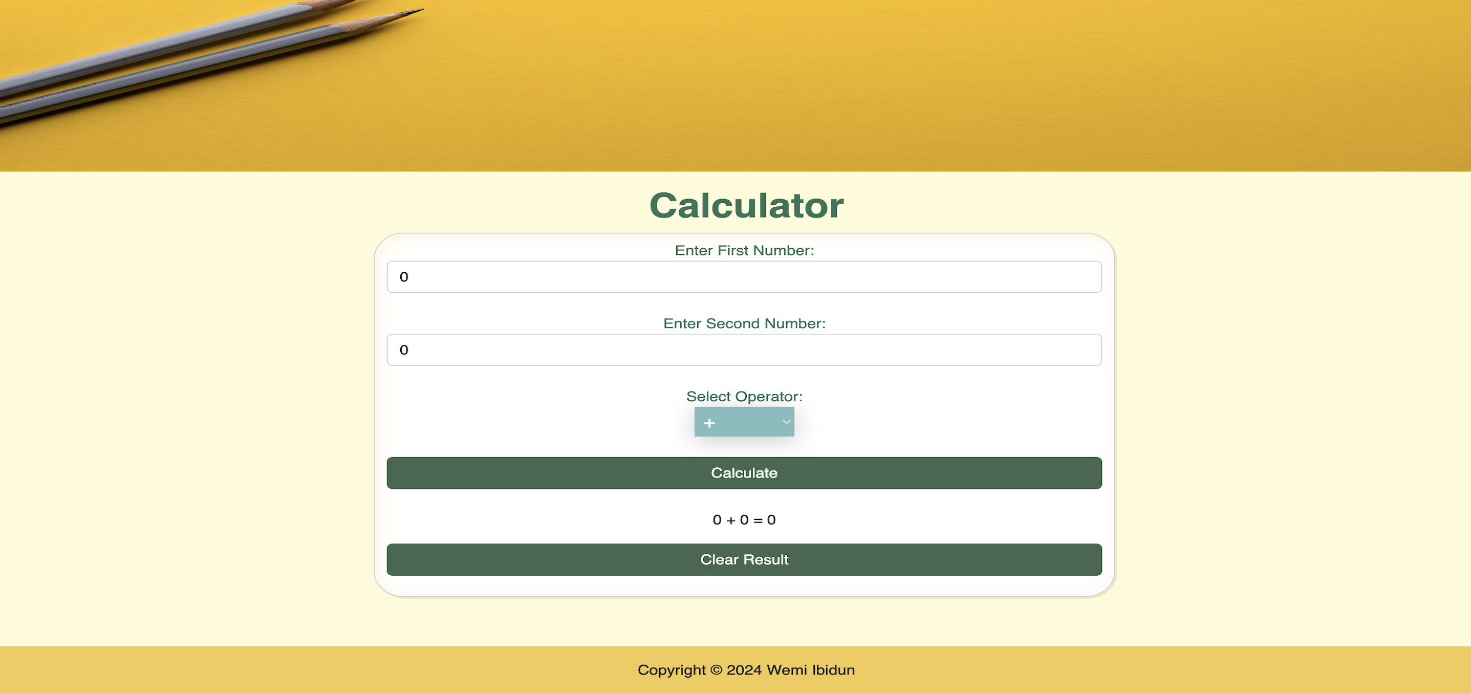 calculator_image