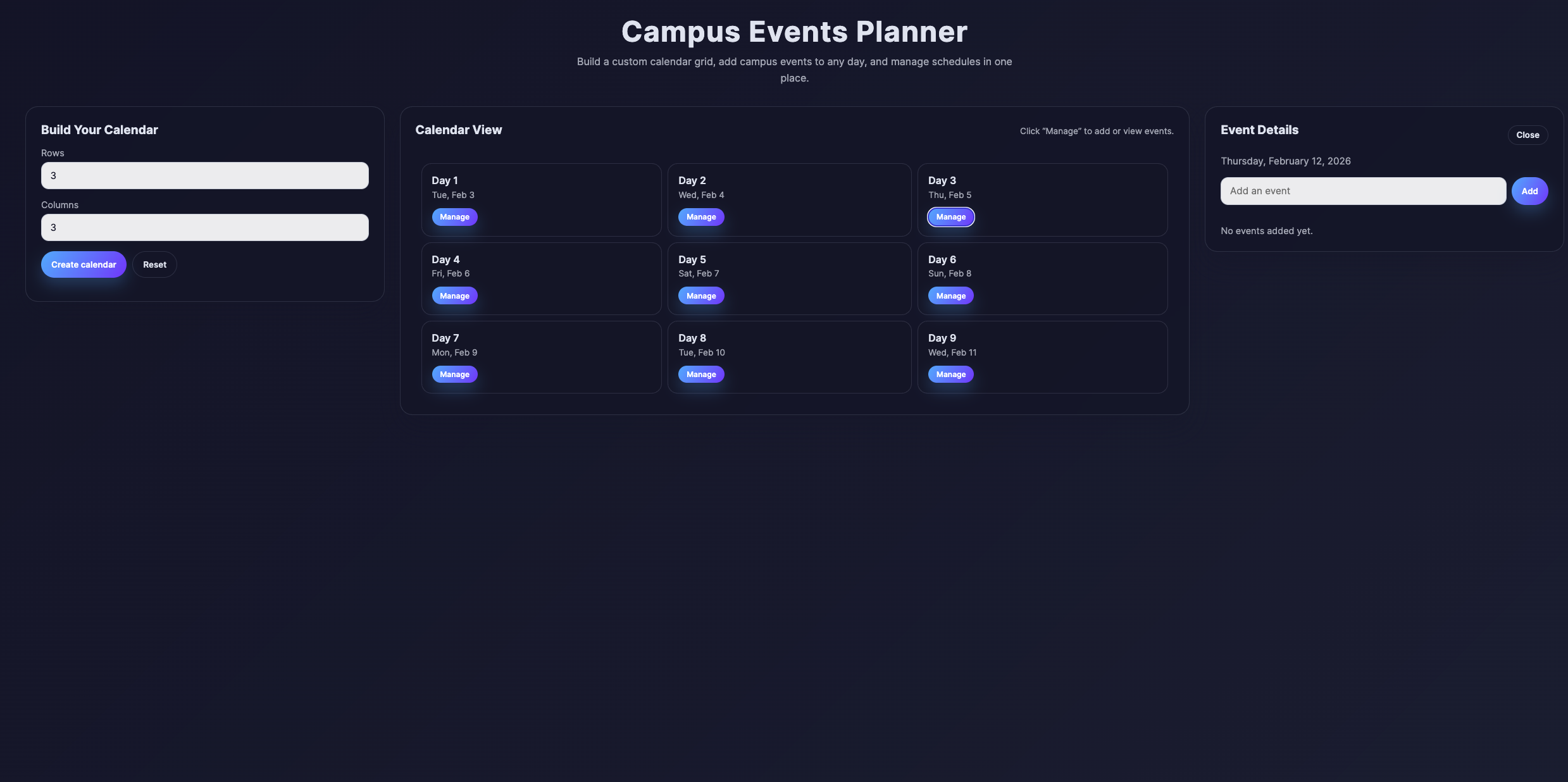 campus-events-planner_image