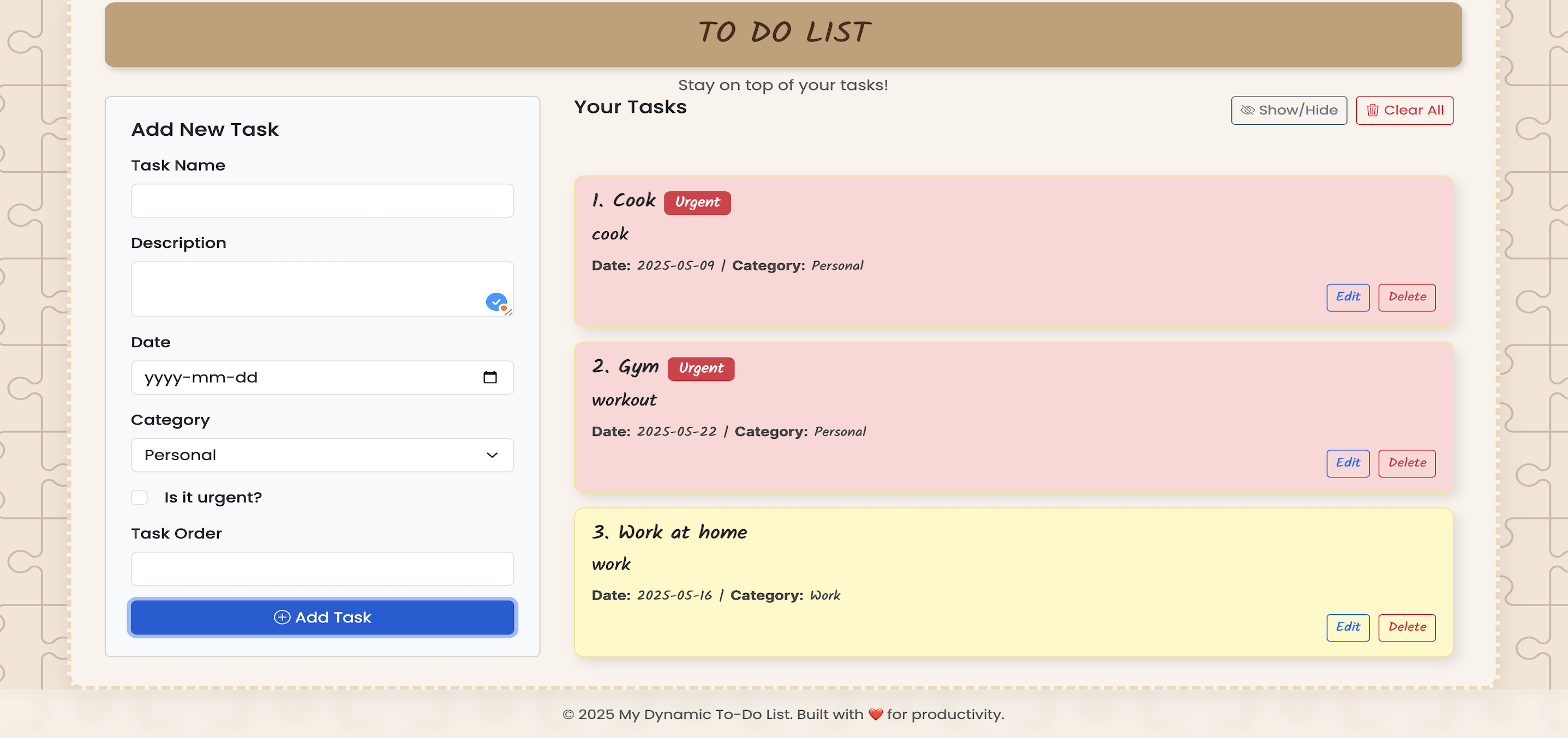 dynamic_todo_list_image