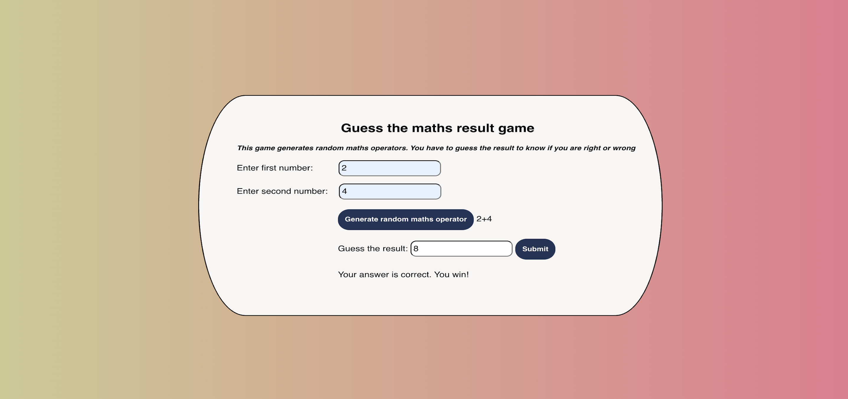 guess_maths_result-image