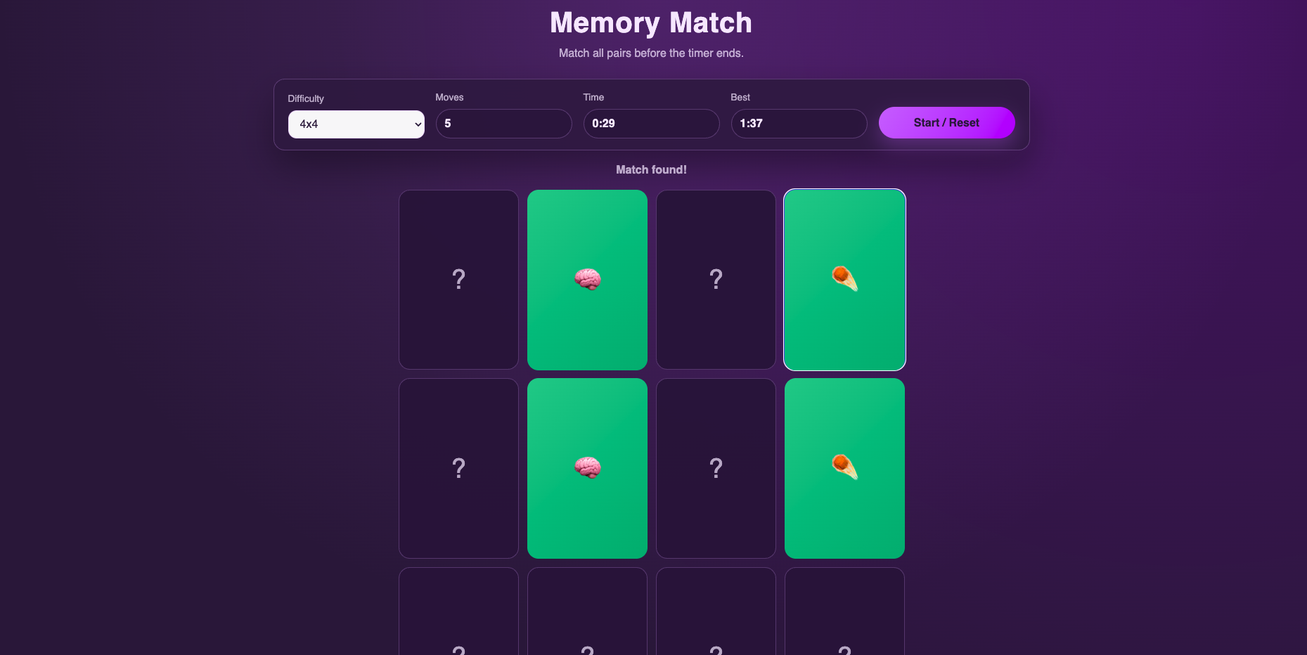 memory-match_image