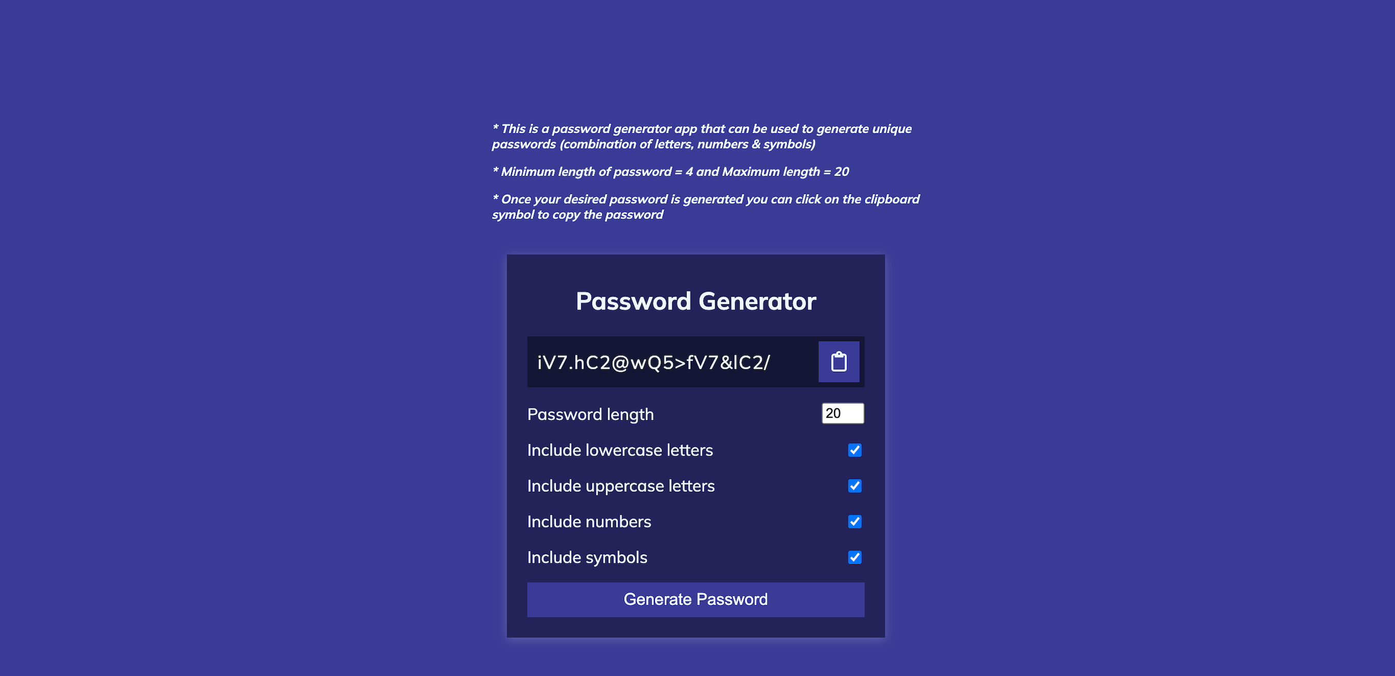 password_generator_image