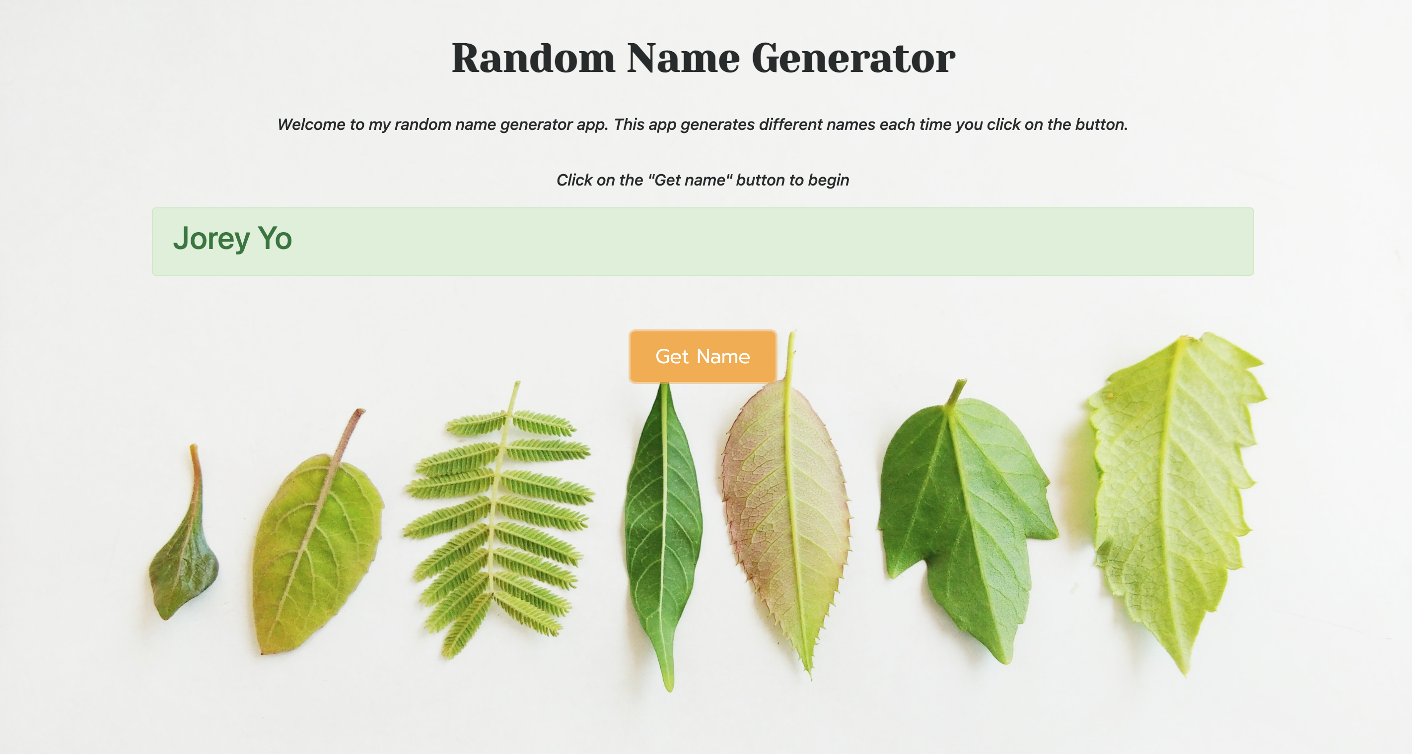 random_generator_image