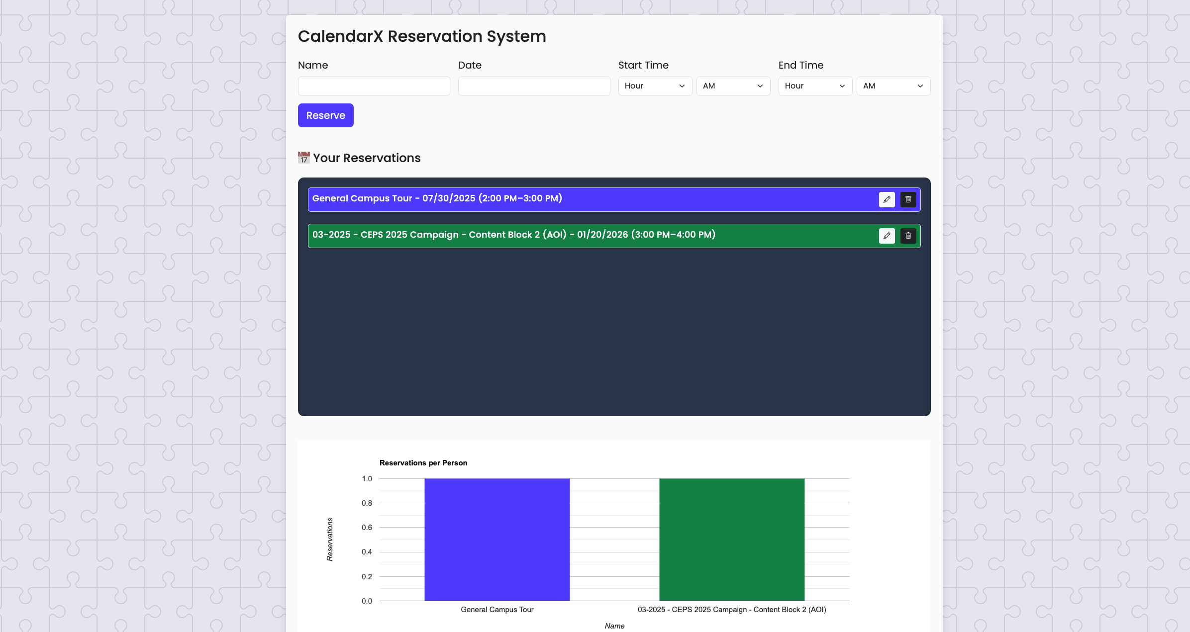 reservation_system_image