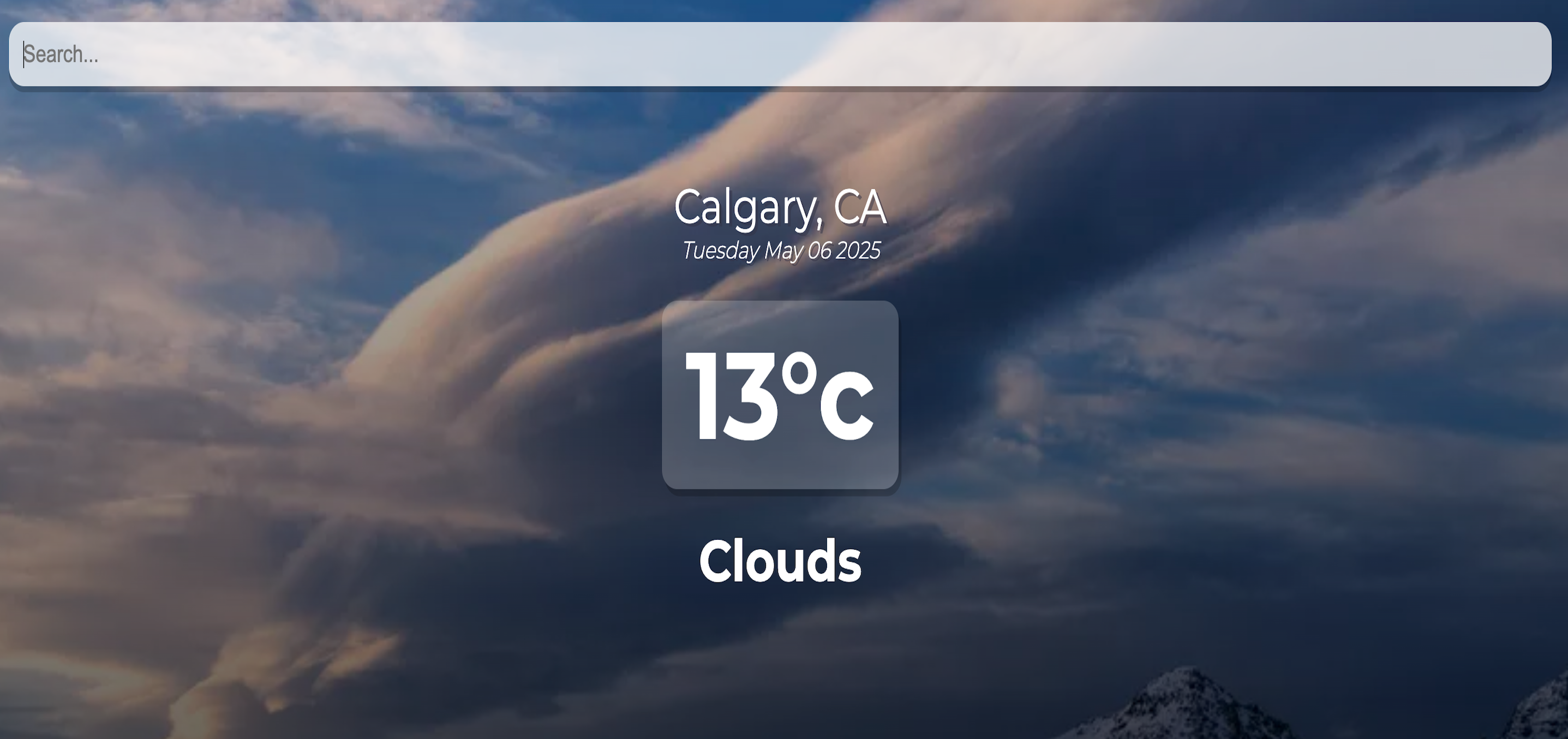 weather_app_image