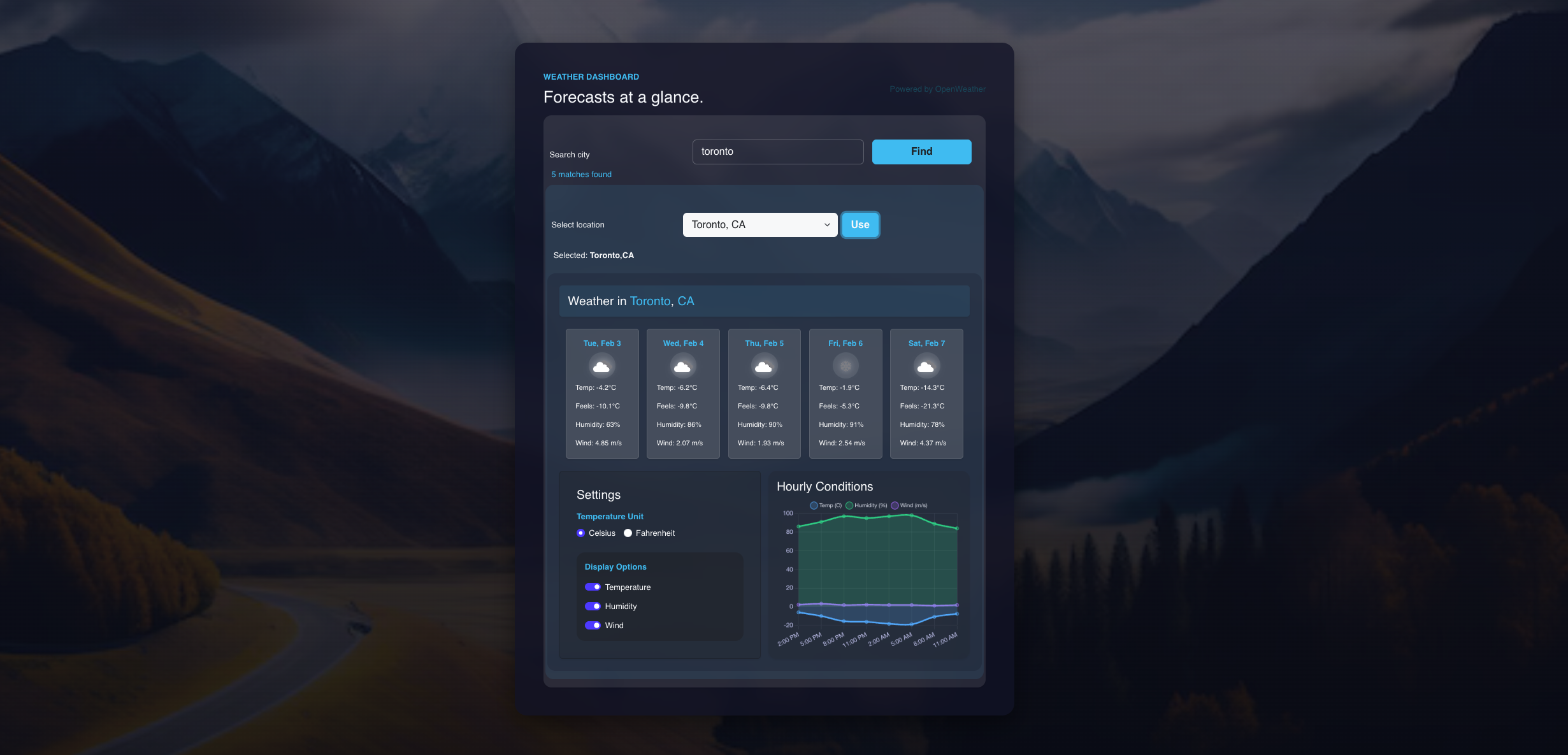 weatherscope_dashboard_image